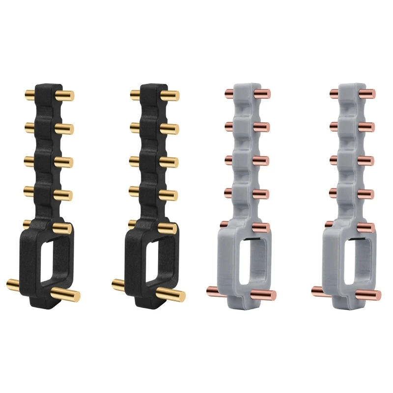 2024 New Yagi Antenna for dji Mavic 3/air 2/2s/ Mini 2 Signal Booster Range Extender
2024 New Yagi Antenna for dji Mavic 3/air 2/2s/ Mini 2 Signal Booster Range Extender
