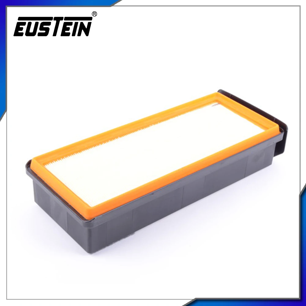 Air Filter for BMW X5 X6 E70N E71 F01N F02N F06 F10 535d 640d 730d X3 X4 3.0d 13718518111
Air Filter for BMW X5 X6 E70N E71 F01N F02N F06 F10 535d 640d 730d X3 X4 3.0d 13718518111
