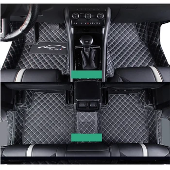 car styling accessories leather car floor mats for skoda kodiaq 2016 2017 2018 2019 2020 rs gt carpet interior rug pad
car styling accessories leather car floor mats for skoda kodiaq 2016 2017 2018 2019 2020 rs gt carpet interior rug pad