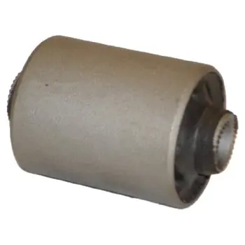 Bushing crossbow SUZUKI SJ 410 1981 1988kw 33 ccmRU-813JAPANPARTS
Bushing crossbow SUZUKI SJ 410 1981 1988kw 33 ccmRU-813JAPANPARTS