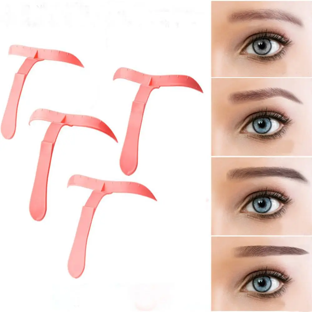 50pcs/lot Permanent Makeup Tools Best Selling Eyelash Extend Ring Cup Tattoo Ink Equipment Microblading Tattoo Pigment Holder
50pcs/lot Permanent Makeup Tools Best Selling Eyelash Extend Ring Cup Tattoo Ink Equipment Microblading Tattoo Pigment Holder