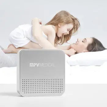 Uncharged Air Purifier Removes Formaldehyde Disinfection Clean Room For 10 Seconds,home air freshener Car Purification
Uncharged Air Purifier Removes Formaldehyde Disinfection Clean Room For 10 Seconds,home air freshener Car Purification