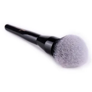 MSQ Makeup Brush Professional Make Up Brush Foundation Set Eyebrow Eyeshadow Cleaner Blending Soft Synthetic Hair Cosmetic Kit
MSQ Makeup Brush Professional Make Up Brush Foundation Set Eyebrow Eyeshadow Cleaner Blending Soft Synthetic Hair Cosmetic Kit