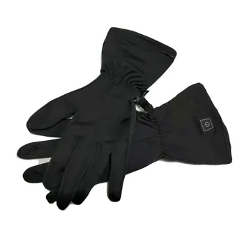 Hot Electric Rechargeable Climbing Thermal Outdoor Skiing Hunting Winter Warm Heated Gloves Hiking Riding Cycling Battery Powere 
Hot Electric Rechargeable Climbing Thermal Outdoor Skiing Hunting Winter Warm Heated Gloves Hiking Riding Cycling Battery Powere