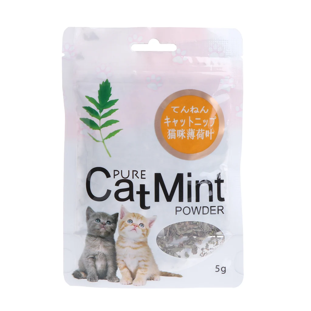 Cat Mint Natural Organic Premium Treats Catnip Menthol Kitten Funny Flavor Sleep Drop Ship Support
Cat Mint Natural Organic Premium Treats Catnip Menthol Kitten Funny Flavor Sleep Drop Ship Support