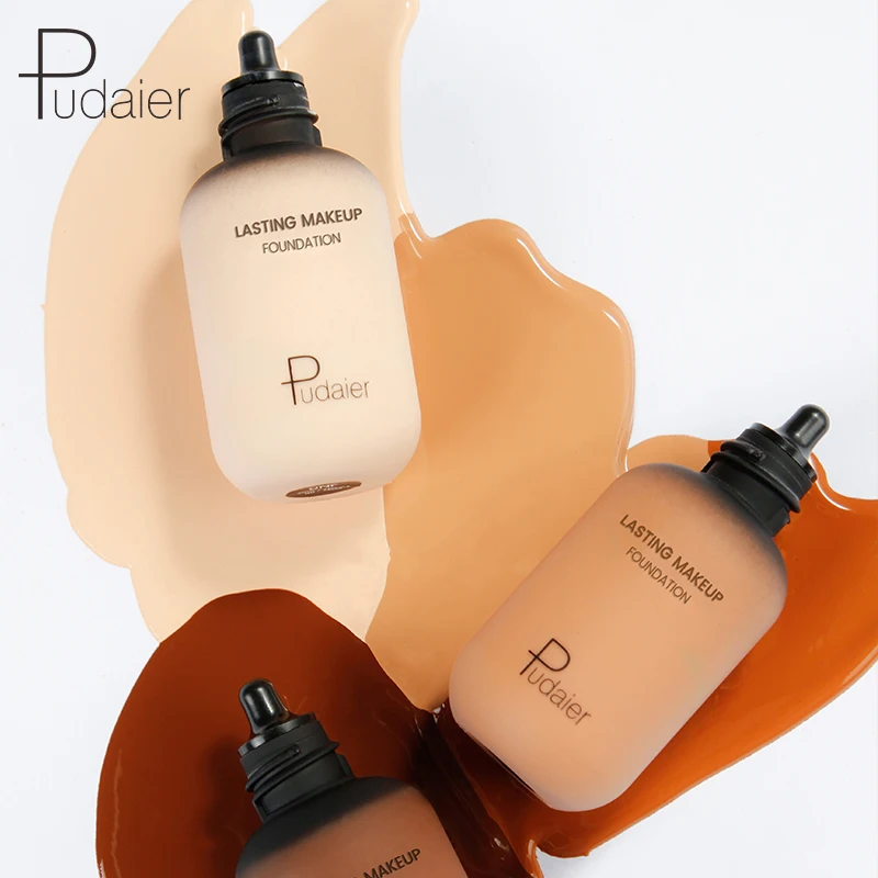 40 Color Makeup Face Liquid Cover Eye Dark Circles Waterproof Concealer Makeup Full Corrector Make Up Base Foundation Cream
40 Color Makeup Face Liquid Cover Eye Dark Circles Waterproof Concealer Makeup Full Corrector Make Up Base Foundation Cream