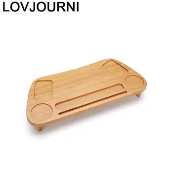 Organizadora De Almacenamiento Nordic Kitchen Estanteria Shelf Display Stand Repisas Estantes Storage Rack Prateleira Shelves
Organizadora De Almacenamiento Nordic Kitchen Estanteria Shelf Display Stand Repisas Estantes Storage Rack Prateleira Shelves