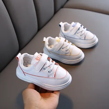 Favourite Children Sneakers 2020 Catamite Run Girl Casual Small White Kids Shoes For Chaussure Enfant Sandals
Favourite Children Sneakers 2020 Catamite Run Girl Casual Small White Kids Shoes For Chaussure Enfant Sandals