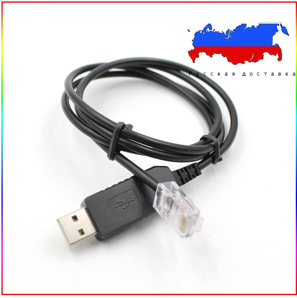 ANYSECU CB Radio Programming Cable for A-CB27 AM / FM Citizen brand lisence free 27 MHZ shortware radio
ANYSECU CB Radio Programming Cable for A-CB27 AM / FM Citizen brand lisence free 27 MHZ shortware radio