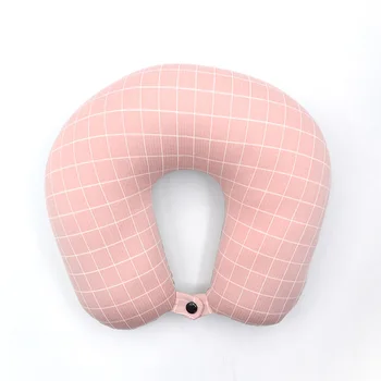 Travel Pillow Neck U Shape Pillow Plane Neck Pillow Office Pillow Cotton Pillow
Travel Pillow Neck U Shape Pillow Plane Neck Pillow Office Pillow Cotton Pillow