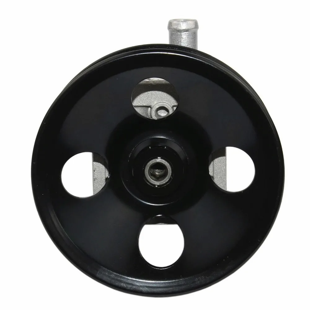 PP-30665100-5