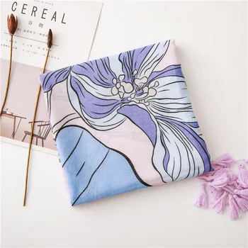 шарф женский 2020 BOHO LONG FASHION pink print hijab scarf women winter AUTUMN elegant Pashmina Stole Muslim Hijab Sjaal
шарф женский 2020 BOHO LONG FASHION pink print hijab scarf women winter AUTUMN elegant Pashmina Stole Muslim Hijab Sjaal