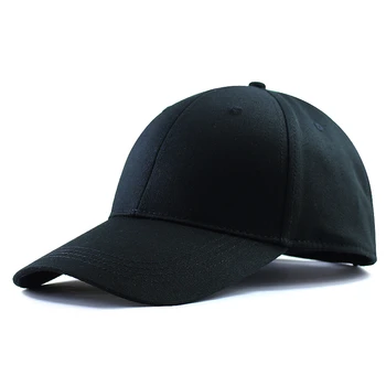 9cm Long Peak 12cm Depth Oversize Sun Hat Male Summer Outdoor Hard Cotton Sport Hats Men Plus Size Baseball Cap 57-62cm 63-69cm
9cm Long Peak 12cm Depth Oversize Sun Hat Male Summer Outdoor Hard Cotton Sport Hats Men Plus Size Baseball Cap 57-62cm 63-69cm