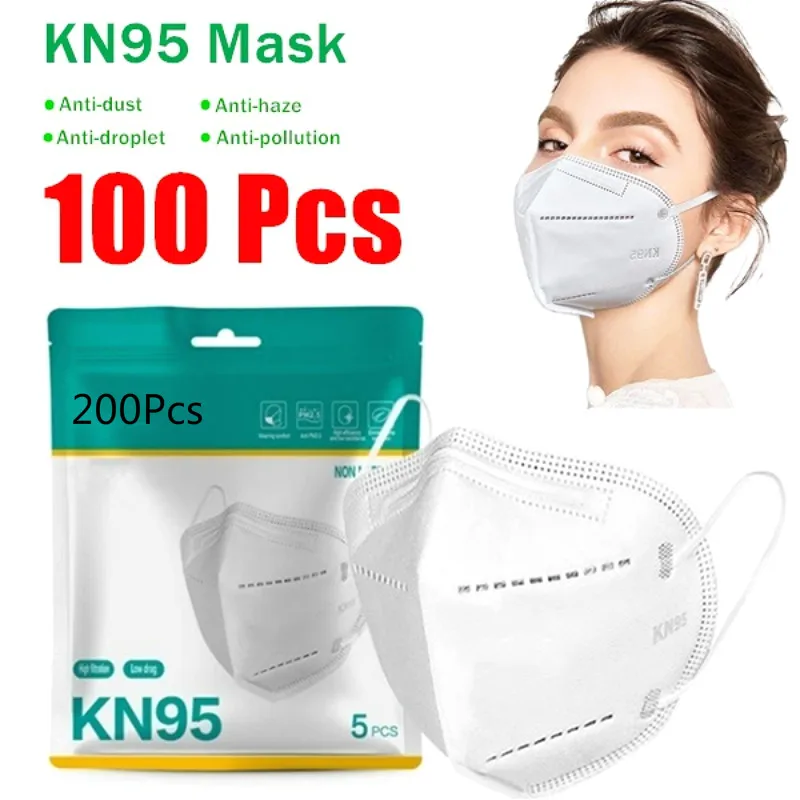 Disposable Mouth Protection Mascarilla Face Cover Dust 5-Layer Non-woven Covers Puff Beauty Health
Disposable Mouth Protection Mascarilla Face Cover Dust 5-Layer Non-woven Covers Puff Beauty Health