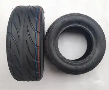 6 inch Tyre 10X4.00-6 10*4.00-6 tubeless tires snow plow beach tyre Chinese ATV Quad Vacuum 4 wheels Vehicle tyres Motorcycle
6 inch Tyre 10X4.00-6 10*4.00-6 tubeless tires snow plow beach tyre Chinese ATV Quad Vacuum 4 wheels Vehicle tyres Motorcycle