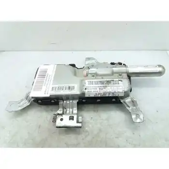 2038602505 A2038602505 Side Airbag Left Mercedes C Class Family bm 203) C 200 T Compressor
2038602505 A2038602505 Side Airbag Left Mercedes C Class Family bm 203) C 200 T Compressor