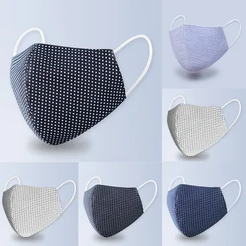 PM2.5 Outdoor Washable Reuse Face Mask Protection Printing Mouth Mask Dust Proof Soft Face Mask Breathable Face masks Care#T2
PM2.5 Outdoor Washable Reuse Face Mask Protection Printing Mouth Mask Dust Proof Soft Face Mask Breathable Face masks Care#T2