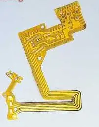 NEW Lens Shutter Flex Cable for RICOH GR1 GR1S GR1V GR21 Camera Repair Part
NEW Lens Shutter Flex Cable for RICOH GR1 GR1S GR1V GR21 Camera Repair Part