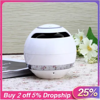 Bluetooth Speaker Mini Wireless Loudspeaker Crack Super Bass Subwoofer bluetooth Wireless Speakers stereo audio music player #20
Bluetooth Speaker Mini Wireless Loudspeaker Crack Super Bass Subwoofer bluetooth Wireless Speakers stereo audio music player #20