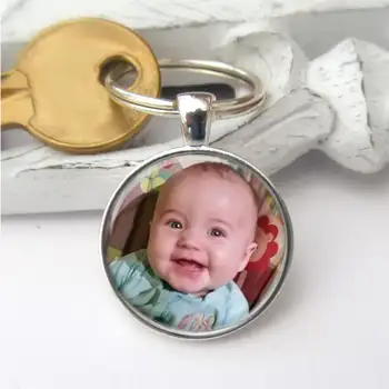 Custom Baby Photo Keyring,Personalized Photo Keychain,Pet Map Keychain,Groomsman Gift,Father of the Bride Gift,Actual Footprint
Custom Baby Photo Keyring,Personalized Photo Keychain,Pet Map Keychain,Groomsman Gift,Father of the Bride Gift,Actual Footprint