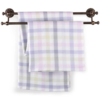 Bath Towels for Adults Microfiber Fabric Women Drap De Plage Bathroom Accessories Set Large Soft Gauze Turkish Towel Favors 6T36
Bath Towels for Adults Microfiber Fabric Women Drap De Plage Bathroom Accessories Set Large Soft Gauze Turkish Towel Favors 6T36