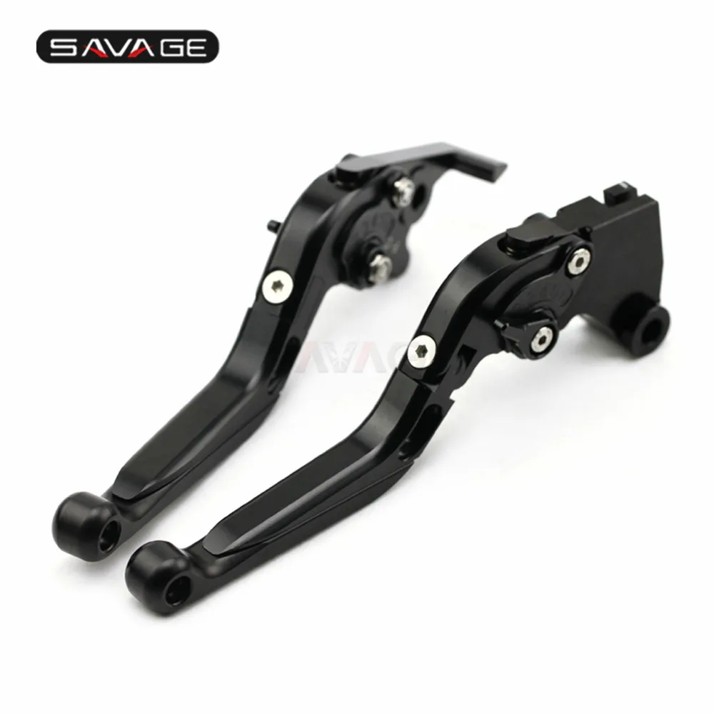 Рычаг тормоза сцепления для KAWASAKI Z125 2020 Z 125 2019 2015 мотоцикла CNC Регулируемый рычаг Складные Выдвижные рычаги
Рычаг тормоза сцепления для KAWASAKI Z125 2020 Z 125 2019 2015 мотоцикла CNC Регулируемый рычаг Складные Выдвижные рычаги