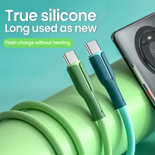 3A USB Type C Cable Fast Charge Wire for Samsung Galaxy Xiaomi Huawei P30 pro Data USB-C Cable Charger 1m
3A USB Type C Cable Fast Charge Wire for Samsung Galaxy Xiaomi Huawei P30 pro Data USB-C Cable Charger 1m