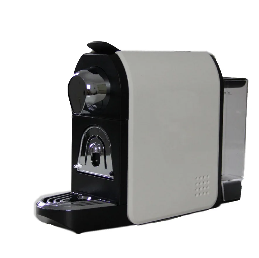 Capsule Coffee Machine For Nestle 