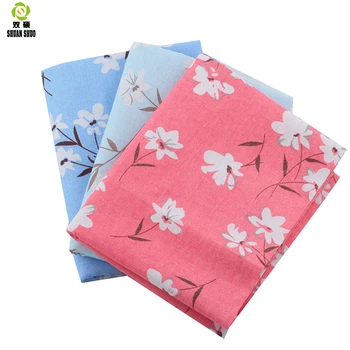 Shuanshuo Flower design Linen Fabric Qualities linen Cloth For Curtains, Sofa, Bags, Tablecloths Cover 150*50CM/PCS
Shuanshuo Flower design Linen Fabric Qualities linen Cloth For Curtains, Sofa, Bags, Tablecloths Cover 150*50CM/PCS