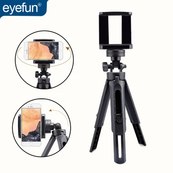 Mobile phone bracket 360 degree rotating bracket self-timer three-legged Bluetooth bracket for iPhone Samsung Huawei Xiaomi VIVO
Mobile phone bracket 360 degree rotating bracket self-timer three-legged Bluetooth bracket for iPhone Samsung Huawei Xiaomi VIVO