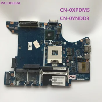 PALUBEIRA LA-7903P suitable for Dell Latitude E5430 Laptop Motherboard XPDM5 CN-0XPDM5 CN-0YNDD3 QM77 100% tested fully fast shi
PALUBEIRA LA-7903P suitable for Dell Latitude E5430 Laptop Motherboard XPDM5 CN-0XPDM5 CN-0YNDD3 QM77 100% tested fully fast shi