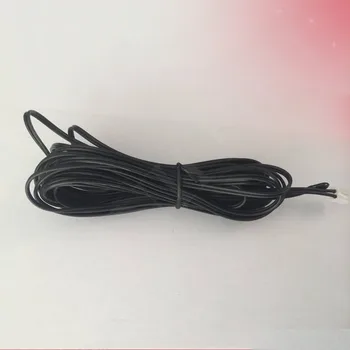 Extreme speed temperature probe air temperature sensor Temperature probe drop screw temperature sensor probe
Extreme speed temperature probe air temperature sensor Temperature probe drop screw temperature sensor probe