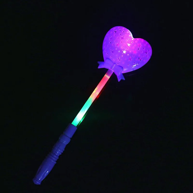 Светящиеся СВЕТОДИОДНЫЕ Палочки Love Heart для детей и девочек, светящаяся палочка, свадебный подарок на день рождения, Рождество, Хэллоуин
Светящиеся СВЕТОДИОДНЫЕ Палочки Love Heart для детей и девочек, светящаяся палочка, свадебный подарок на день рождения, Рождество, Хэллоуин