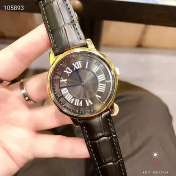 AAA quality classic Automatic mechanical watches Vangeer diamond ctr Luxury top brand same watch Men's ballon bleu wristwacth
AAA quality classic Automatic mechanical watches Vangeer diamond ctr Luxury top brand same watch Men's ballon bleu wristwacth