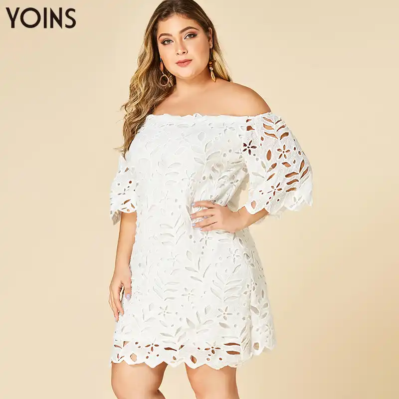 aliexpress lace dress