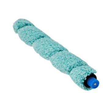 Attachment Main Roller Brush Accessories For Ilife W400 Vacuum Cleaner Machine Tools Household Appliances Parts
Attachment Main Roller Brush Accessories For Ilife W400 Vacuum Cleaner Machine Tools Household Appliances Parts