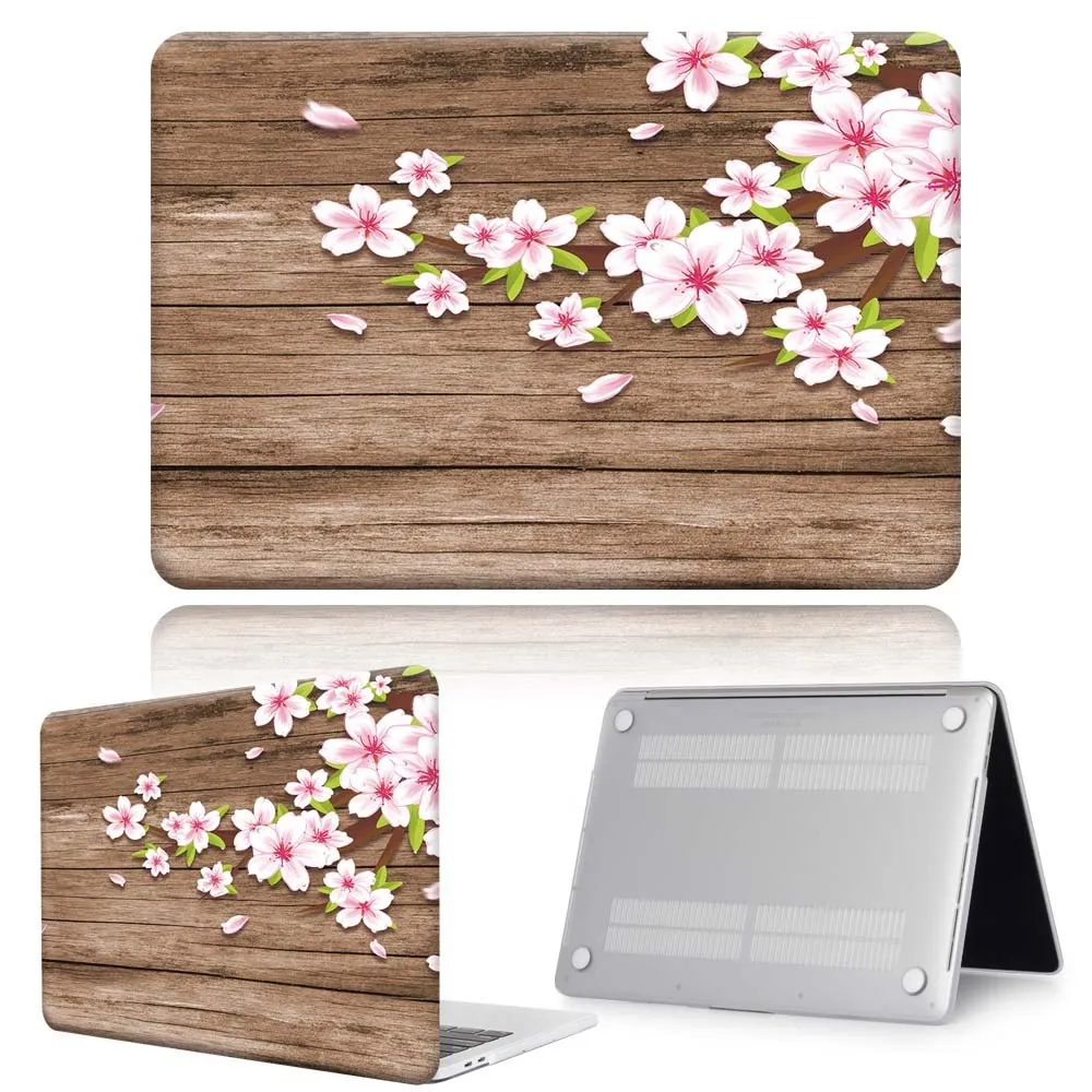 Z 008+wood007
