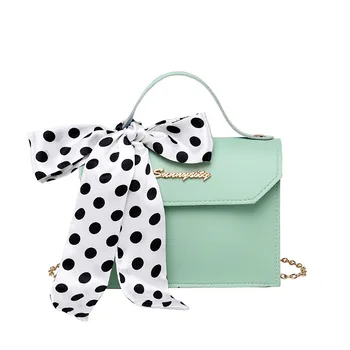 2020 new European and American style three-dimensional stereotypes PU scarves portable chain shoulder messenger bag
2020 new European and American style three-dimensional stereotypes PU scarves portable chain shoulder messenger bag