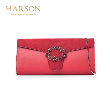 Women's Diamond Garland Cowhide The Dinner Party Chain Clutch Crossbody Bag designer bag
Women's Diamond Garland Cowhide The Dinner Party Chain Clutch Crossbody Bag designer bag