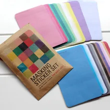 27 Pcs/Set Vintage Stickers Toy DIY Exercise Book Diary Toys Children Retro Reward Journal Planner Scrapbook Label Stationery
27 Pcs/Set Vintage Stickers Toy DIY Exercise Book Diary Toys Children Retro Reward Journal Planner Scrapbook Label Stationery