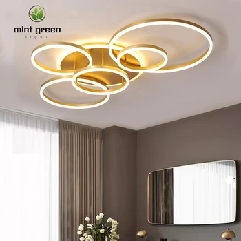 Modern Ceiling Light LED Flush Mount Fixture Smart Lighting for Living Bed Room Foyer Stairs Wall Decorative Lamp 
Modern Ceiling Light LED Flush Mount Fixture Smart Lighting for Living Bed Room Foyer Stairs Wall Decorative Lamp