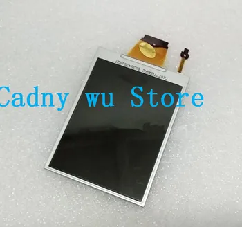 NEW LCD Display Screen For Canon FOR EOS 1100D Rebel T3 Kiss X50 DS126291 DSLR Digital Camera Repair Part with backlight
NEW LCD Display Screen For Canon FOR EOS 1100D Rebel T3 Kiss X50 DS126291 DSLR Digital Camera Repair Part with backlight