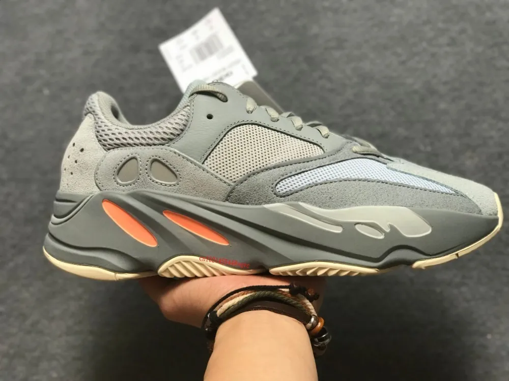 aliexpress yeezy 700