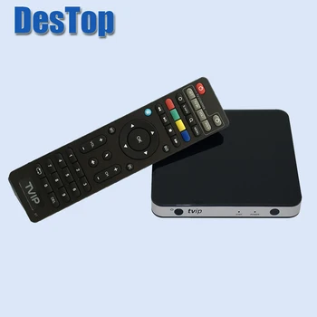 1pc 605 with DHL 
1pc 605 with DHL