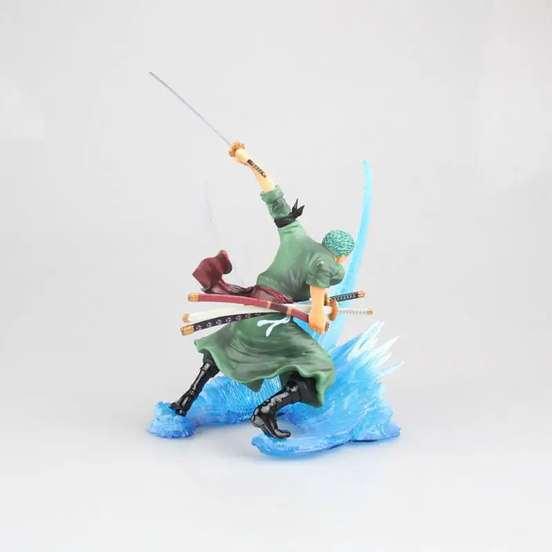 Diffuse Dynamic Square Anime One Piece Ultra-Fighting ZERO Ecuador Hong Bird Royce Noah Sauron Modeling Scene Garage Kit
Diffuse Dynamic Square Anime One Piece Ultra-Fighting ZERO Ecuador Hong Bird Royce Noah Sauron Modeling Scene Garage Kit