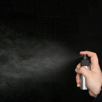 50/100/150/250ml Refillable Bottles Travel Transparent Plastic Perfume Bottle Atomizer Empty Spray Bottle Toxic Free And Safe
50/100/150/250ml Refillable Bottles Travel Transparent Plastic Perfume Bottle Atomizer Empty Spray Bottle Toxic Free And Safe