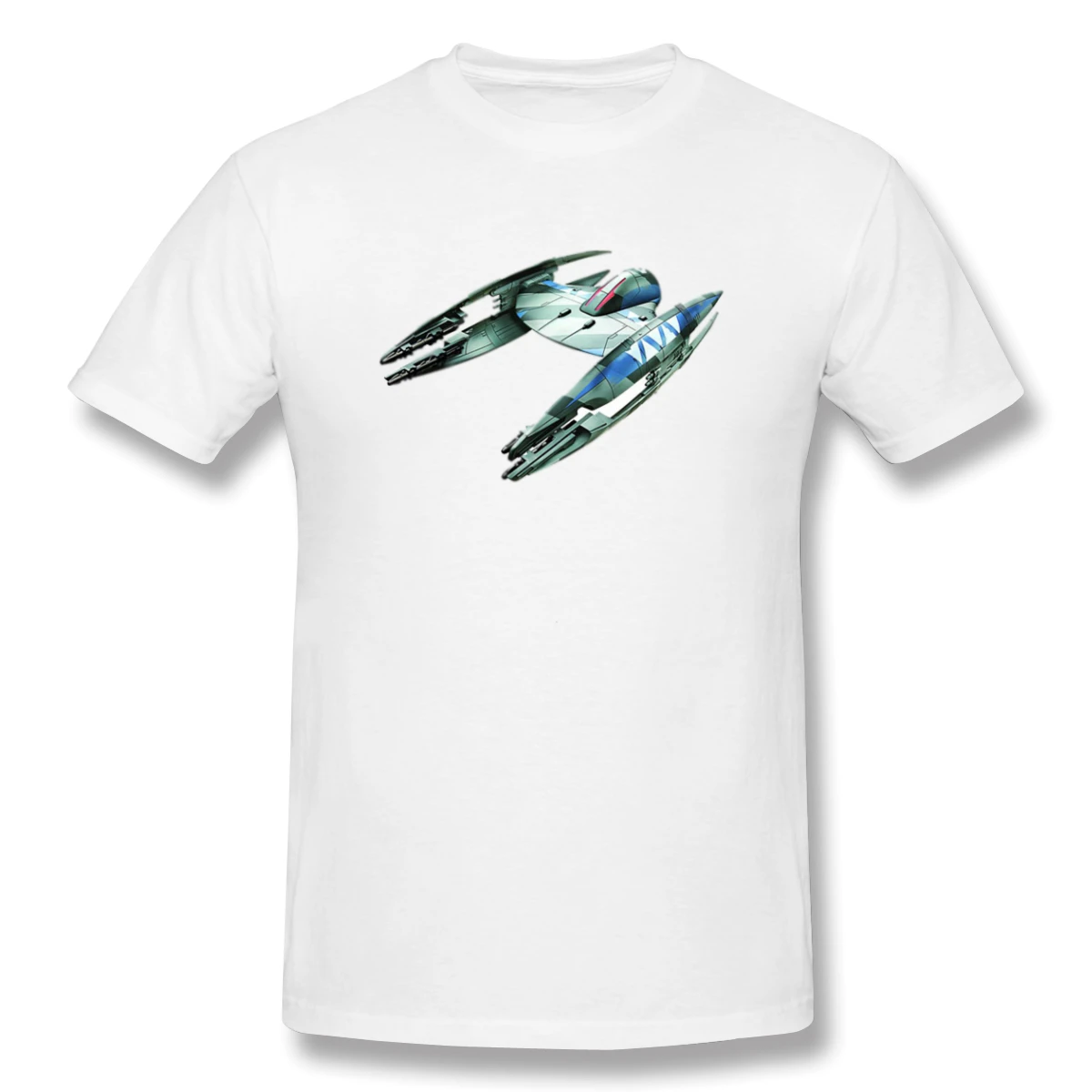 Star Wars Ship Casual O-Neck Men's Basic Short Sleeve T-Shirt 100% Cotton Tee Shirt Printed men clothes 2019
Star Wars Ship Casual O-Neck Men's Basic Short Sleeve T-Shirt 100% Cotton Tee Shirt Printed men clothes 2019