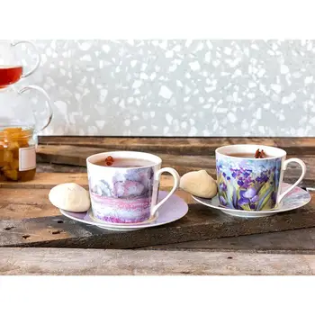 Turkish coffee set 4 pieces porcelain set Tea Coffee Cups and Saucers Bone China Coffee Turkish coffee set
Turkish coffee set 4 pieces porcelain set Tea Coffee Cups and Saucers Bone China Coffee Turkish coffee set