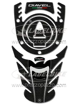 KIT STICKERS gel 3D TANK CAP compatible FOR DUCATI DIAVEL
KIT STICKERS gel 3D TANK CAP compatible FOR DUCATI DIAVEL