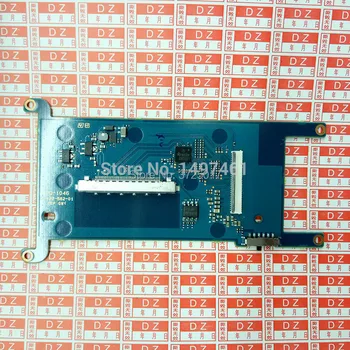 PD-1046 LCD Display Screen VF Disk Keyboard Parts for Sony PXW-FS5 PXW-FS5K FS5 FS5K Camcorder
PD-1046 LCD Display Screen VF Disk Keyboard Parts for Sony PXW-FS5 PXW-FS5K FS5 FS5K Camcorder